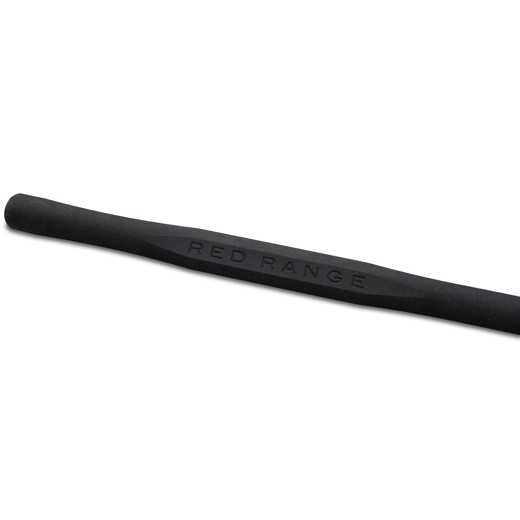 Drennan Red Range Float Fish 9' Rod