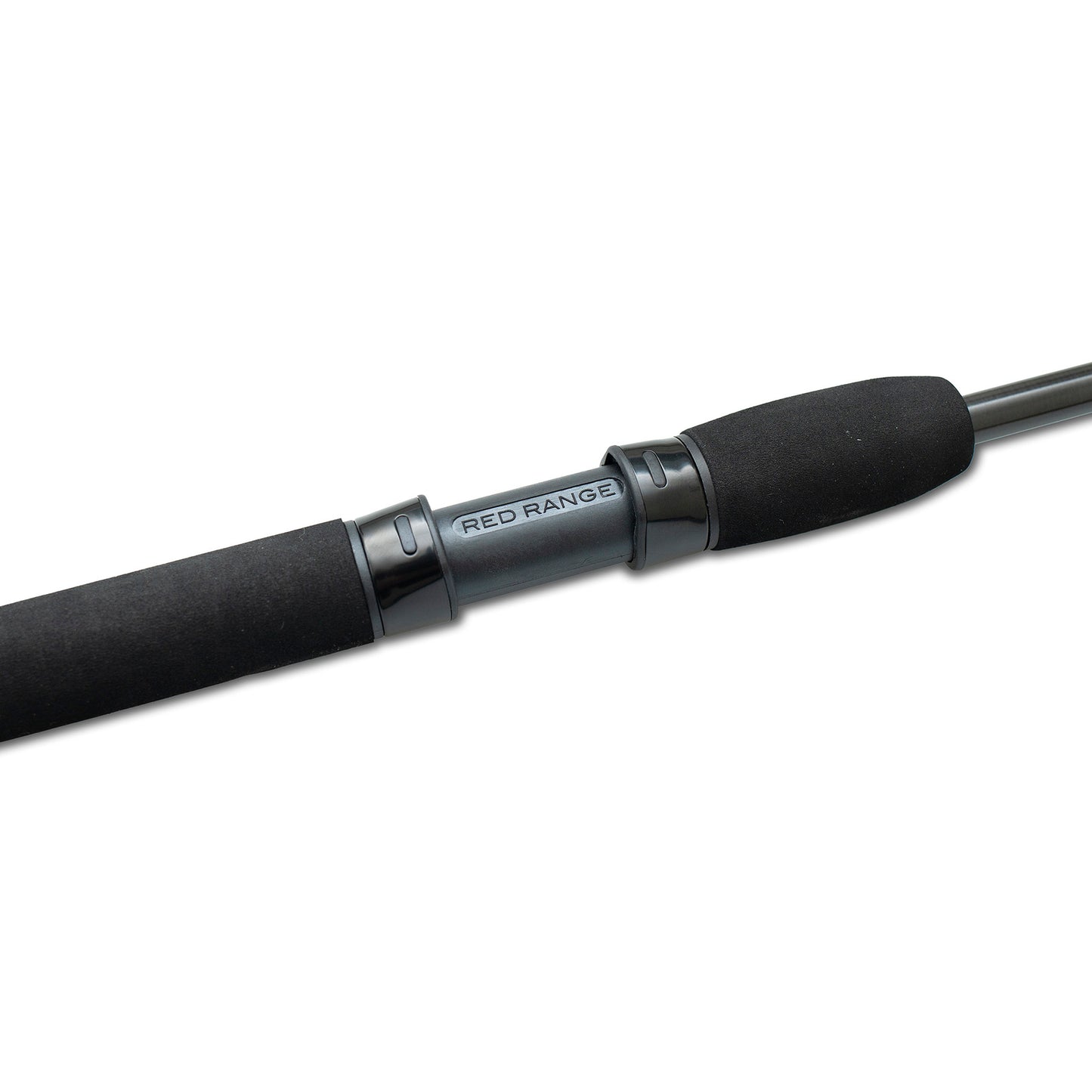 Drennan Red Range Float Fish 9' Rod