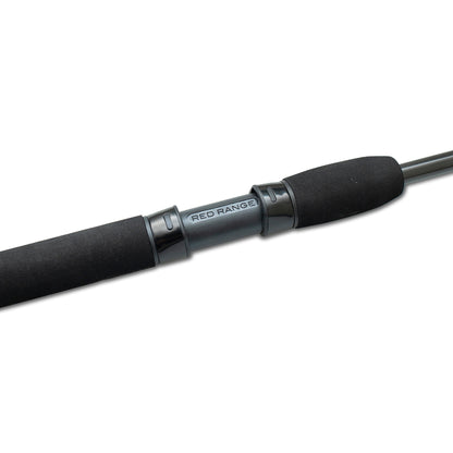 Drennan Red Range Float Fish 9' Rod