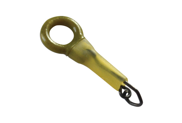 DRENNAN QUICK CHANGE RUN RINGS MEDIUM