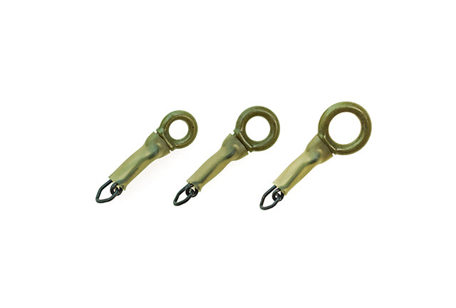 DRENNAN QUICK CHANGE RUN RINGS SMALL