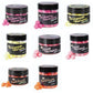 DYNAMITE BAITS FLURO POP UPS RANGE