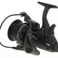 NGT DYNAMIC 60 CARP BAIT RUNNER REEL WITH SPARE SPOOL