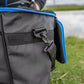 PRESTON INNOVATIONS SUPERA X NET BAG