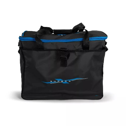 PRESTON INNOVATIONS SUPERA X NET BAG