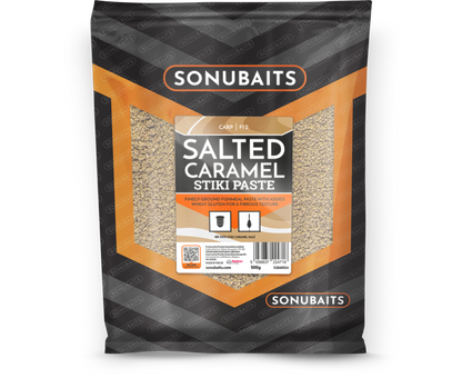 Sonubaits Stiki Paste