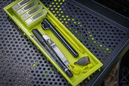 Matrix Shallow Drawer Unit