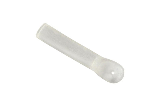 DRENNAN SILICONE FLOAT ATTACHMENT