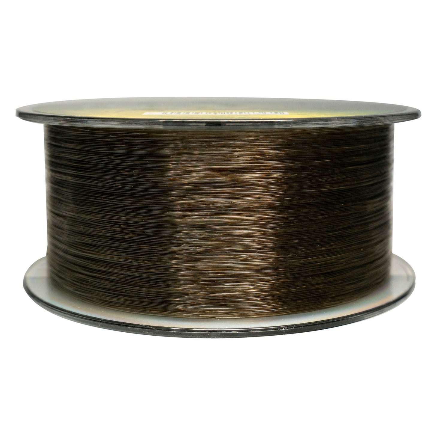 ESP Specialist XT Mono 500m - Various