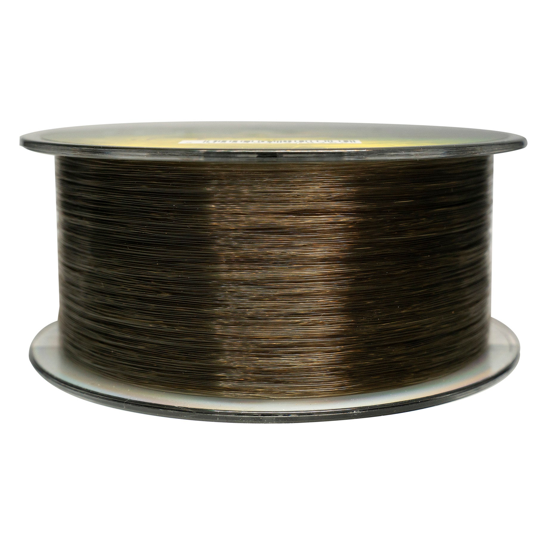 ESP Specialist XT Mono 500m - Various