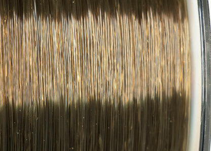 ESP Specialist XT Mono 500m - Various