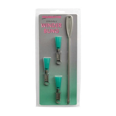 DRENNAN WINDER BUNG SMALL