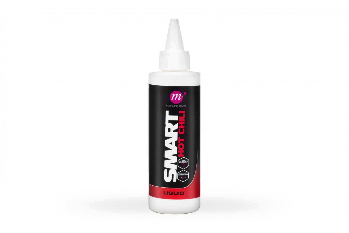 MAINLINE SMART LIQUID 250ML *ALL FLAVOURS*
