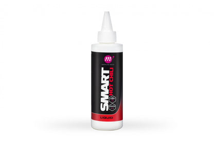 MAINLINE SMART LIQUID 250ML *ALL FLAVOURS*