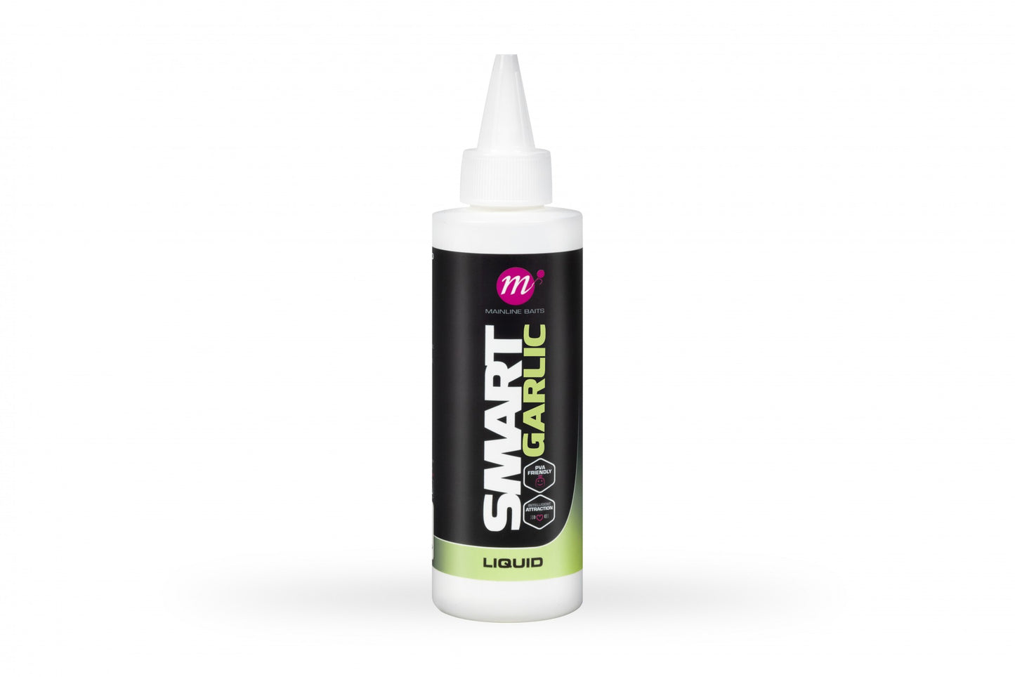 MAINLINE SMART LIQUID 250ML *ALL FLAVOURS*