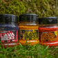 SONUBAITS LAVA ROCKS