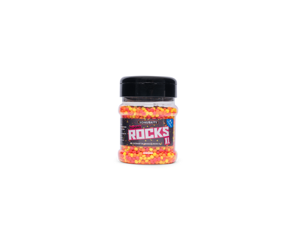 Sonubaits Lava Rocks