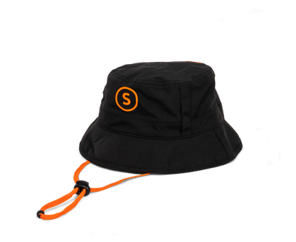 Sonubaits Bucket Hat Stealth