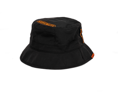 Sonubaits Bucket Hat Stealth