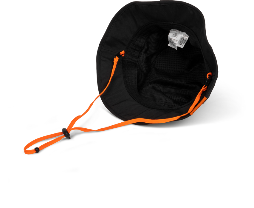 Sonubaits Bucket Hat Stealth
