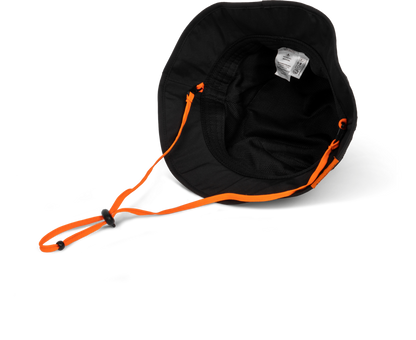 Sonubaits Bucket Hat Stealth