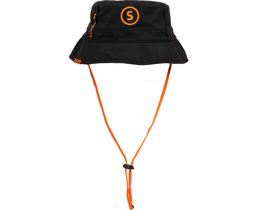 Sonubaits Bucket Hat Stealth
