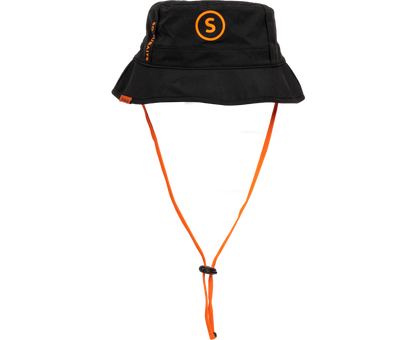 Sonubaits Bucket Hat Stealth