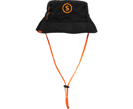 Sonubaits Bucket Hat Stealth
