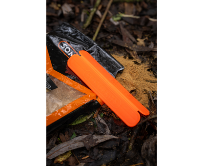 Sonubaits Bait Bag Clips