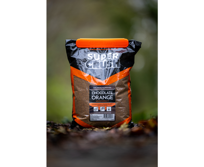 Sonubaits Bait Bag Clips