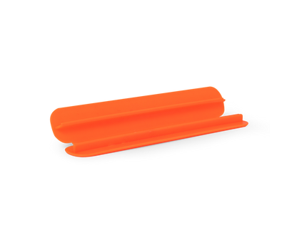 Sonubaits Bait Bag Clips
