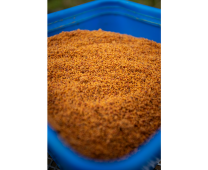 SONUBAITS SWEET MAPLE PRO GROUNDBAIT 900g