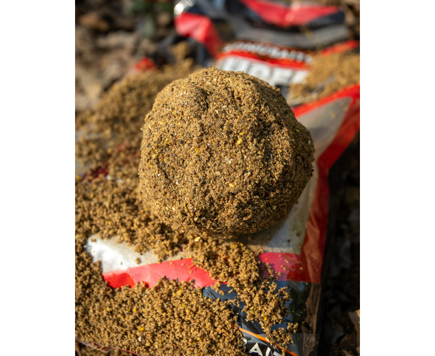 Sonubaits Feeder Roach