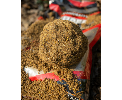 Sonubaits Feeder Roach