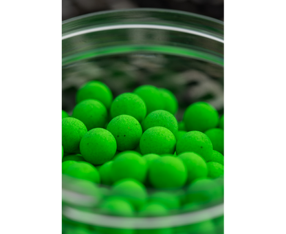 SONUBAITS SPIKE'EM WAFTERS 8mm