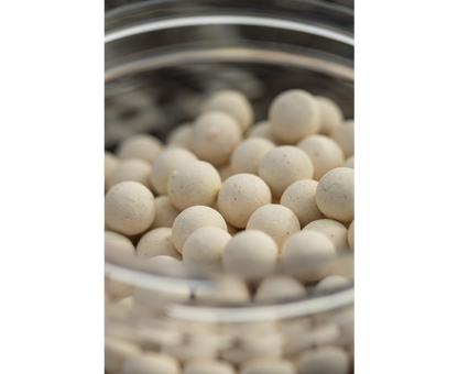 SONUBAITS SPIKE'EM WAFTERS 8mm