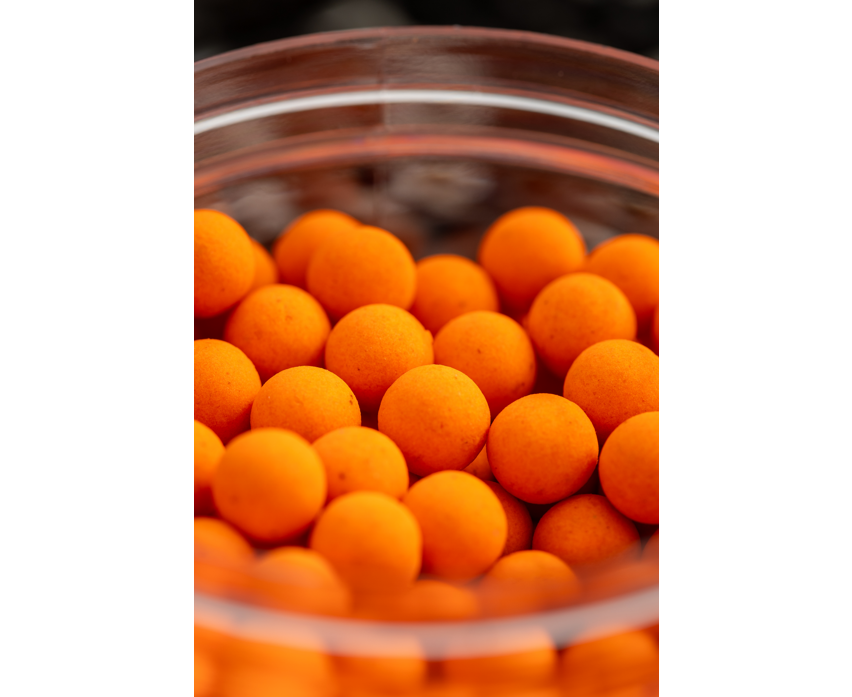 SONUBAITS SPIKE'EM WAFTERS 8mm