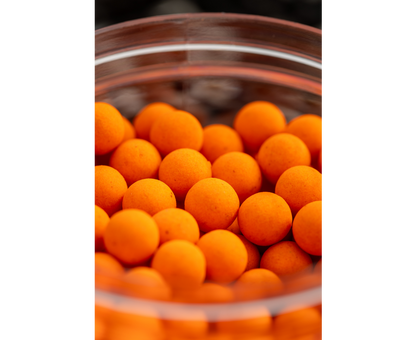 SONUBAITS SPIKE'EM WAFTERS 8mm