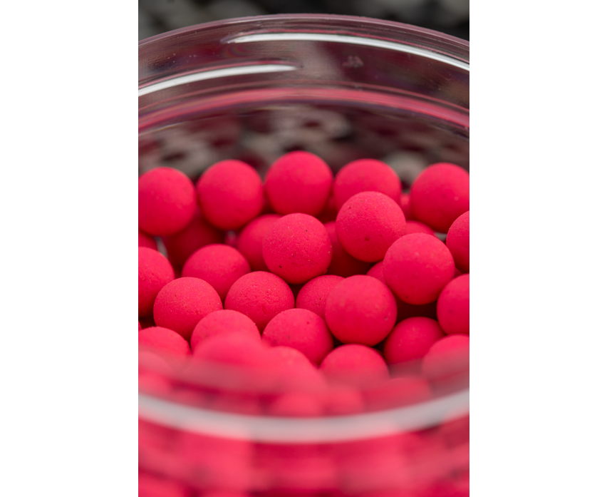 SONUBAITS SPIKE'EM WAFTERS 8mm