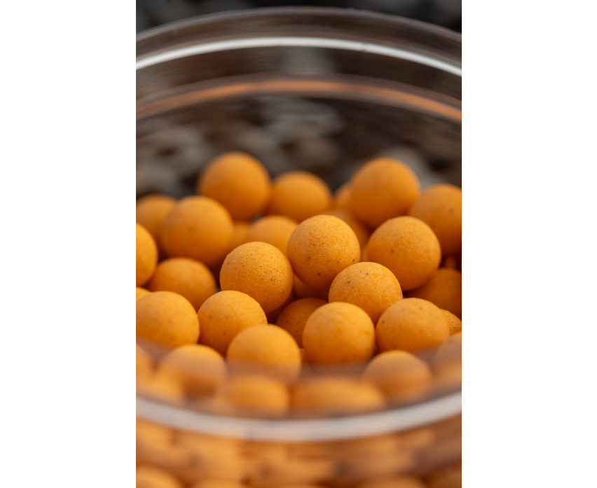 SONUBAITS SPIKE'EM WAFTERS 8mm
