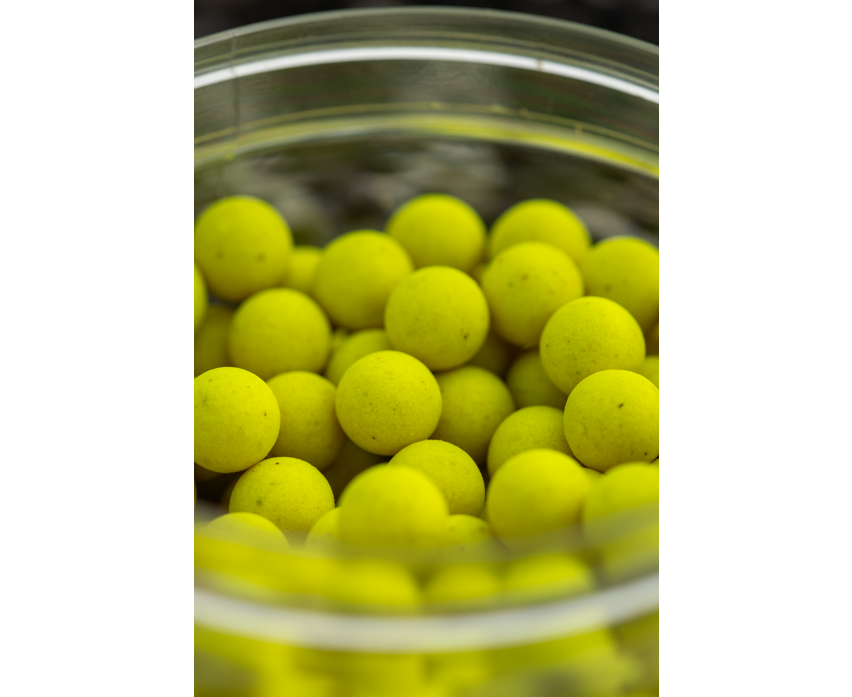 SONUBAITS SPIKE'EM WAFTERS 8mm