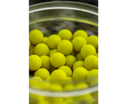 SONUBAITS SPIKE'EM WAFTERS 8mm