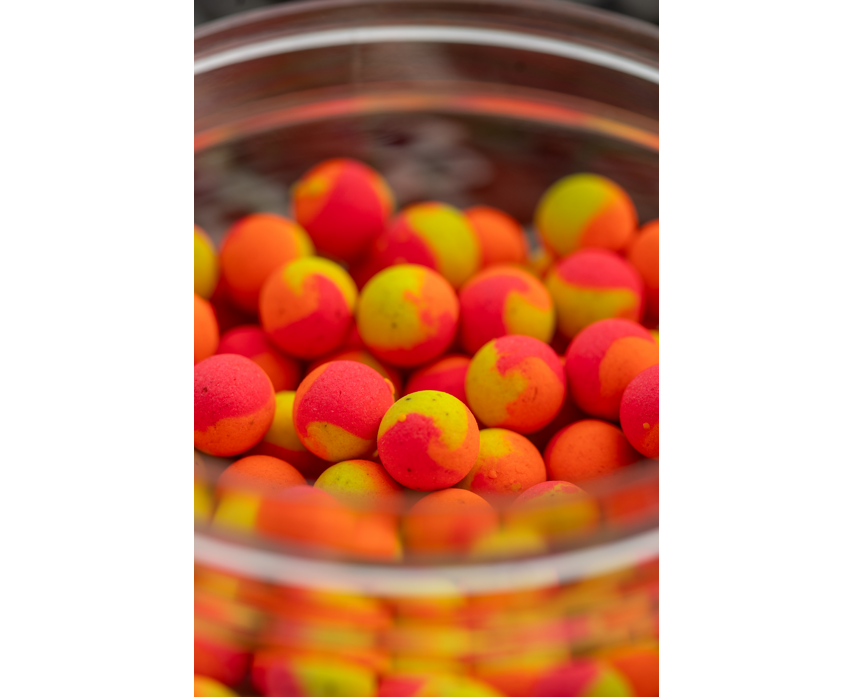 SONUBAITS SPIKE'EM WAFTERS 8mm