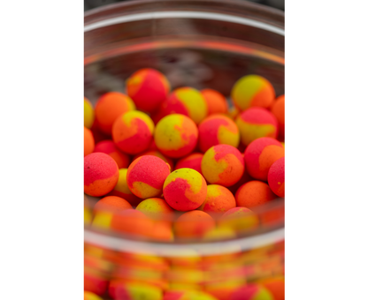 SONUBAITS SPIKE'EM WAFTERS 8mm