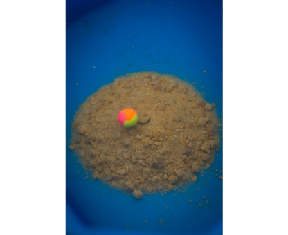 SONUBAITS SPIKE'EM WAFTERS 8mm