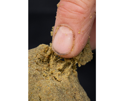 Sonubaits Stiki Paste