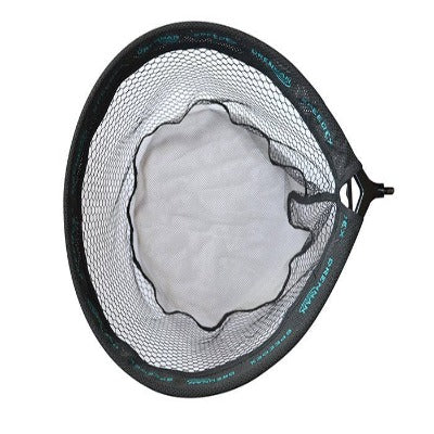 DRENNAN SPEEDEX LANDING NET CARP 18"