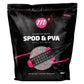 MAINLINE SPOD & PVA PELLET MIX