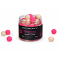 STICKY BAITS RASPBERRY BONBON POP-UPS 16MM