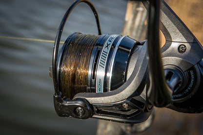 Matrix Submerge XD Monofilament